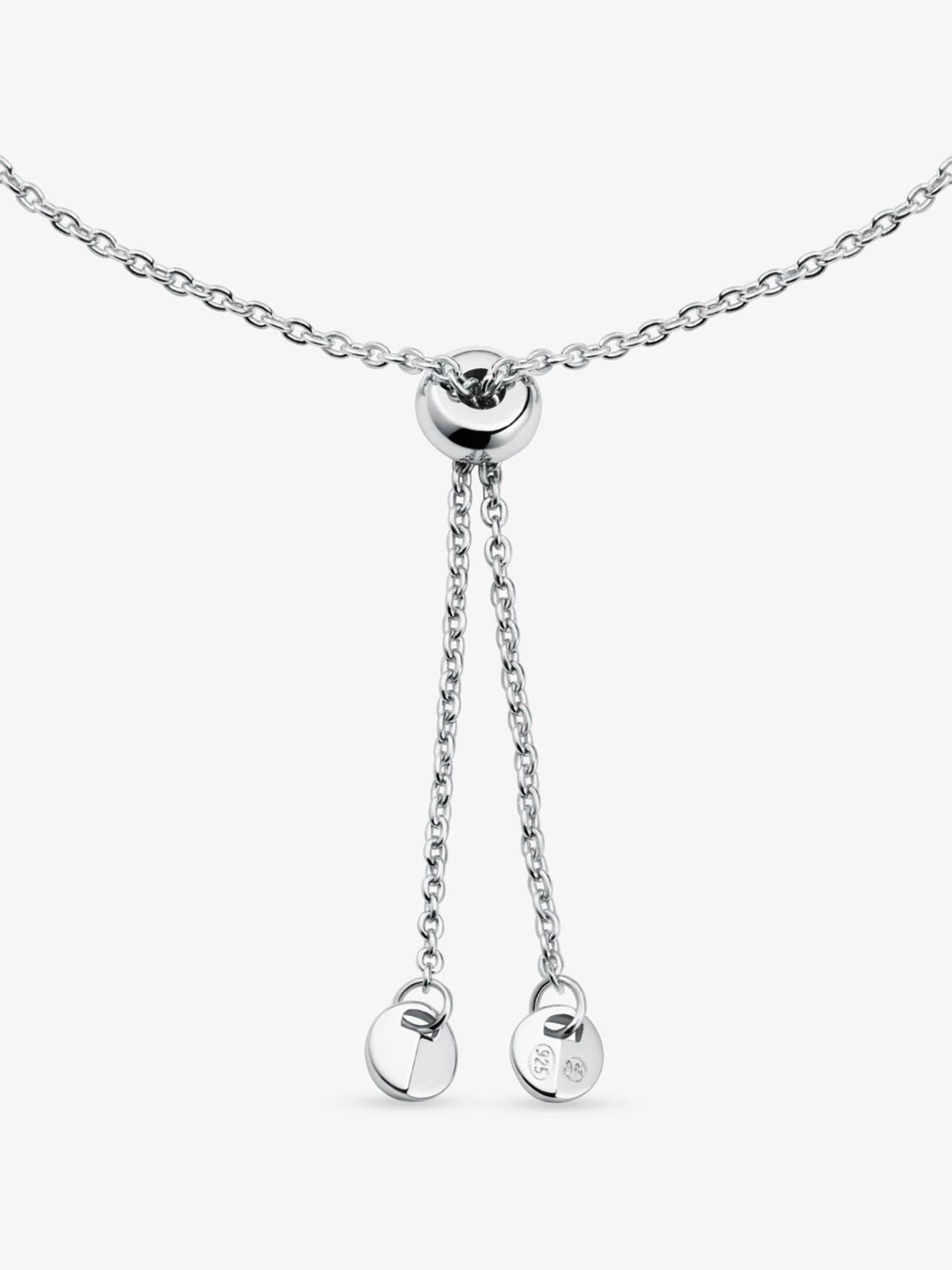 Pulseira com Pendente