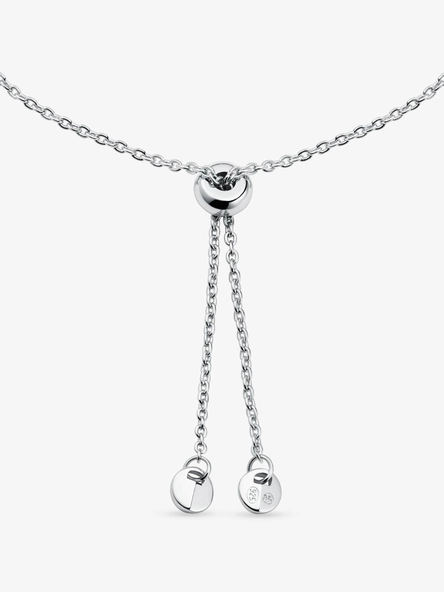 Pulseira com Pendente