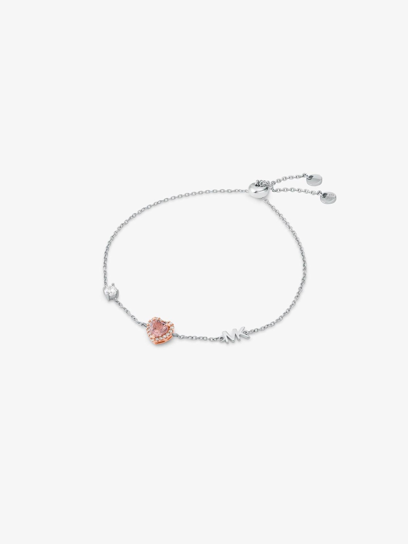 Pulseira com Pendente