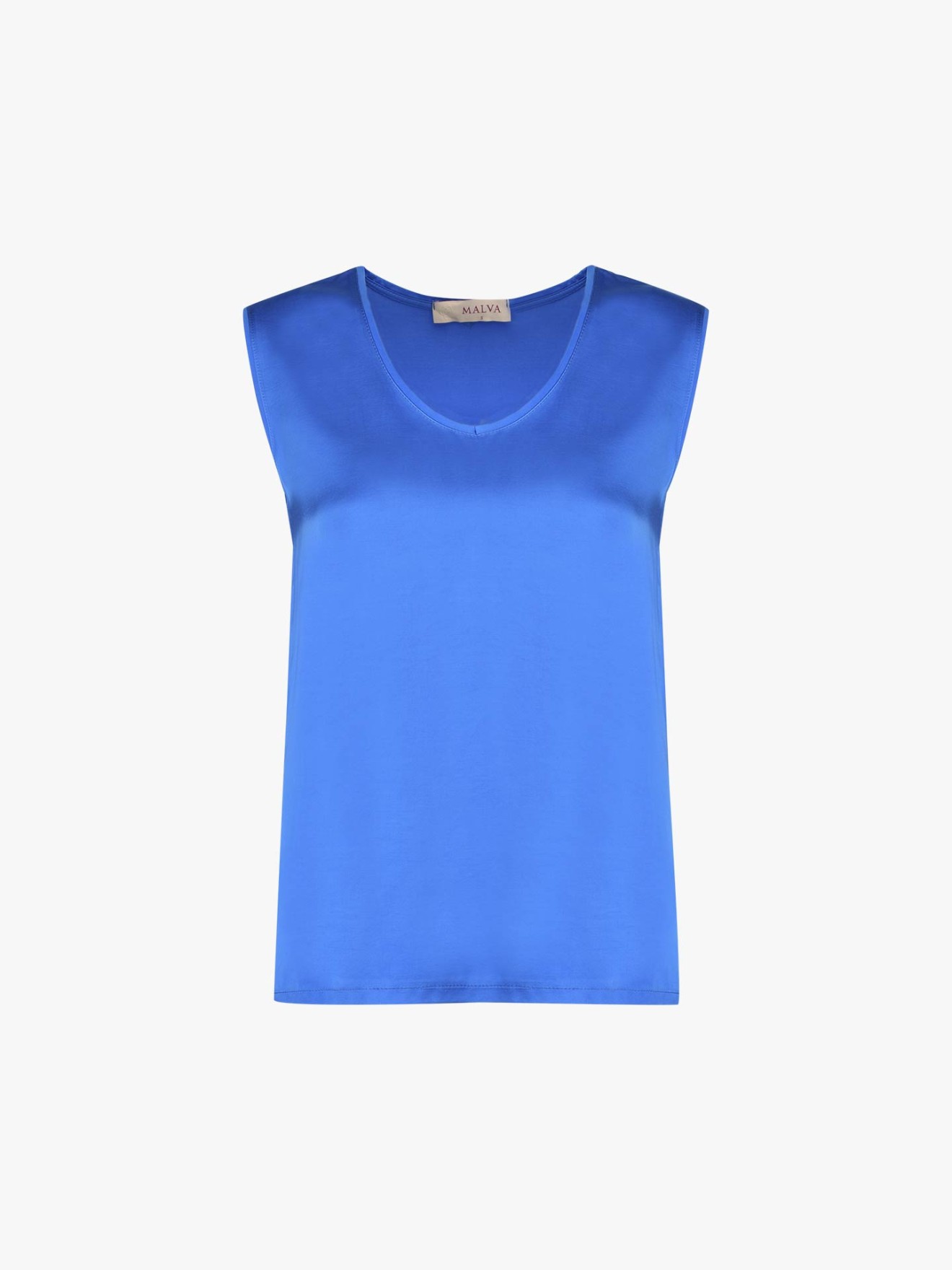 Blusa Lisa