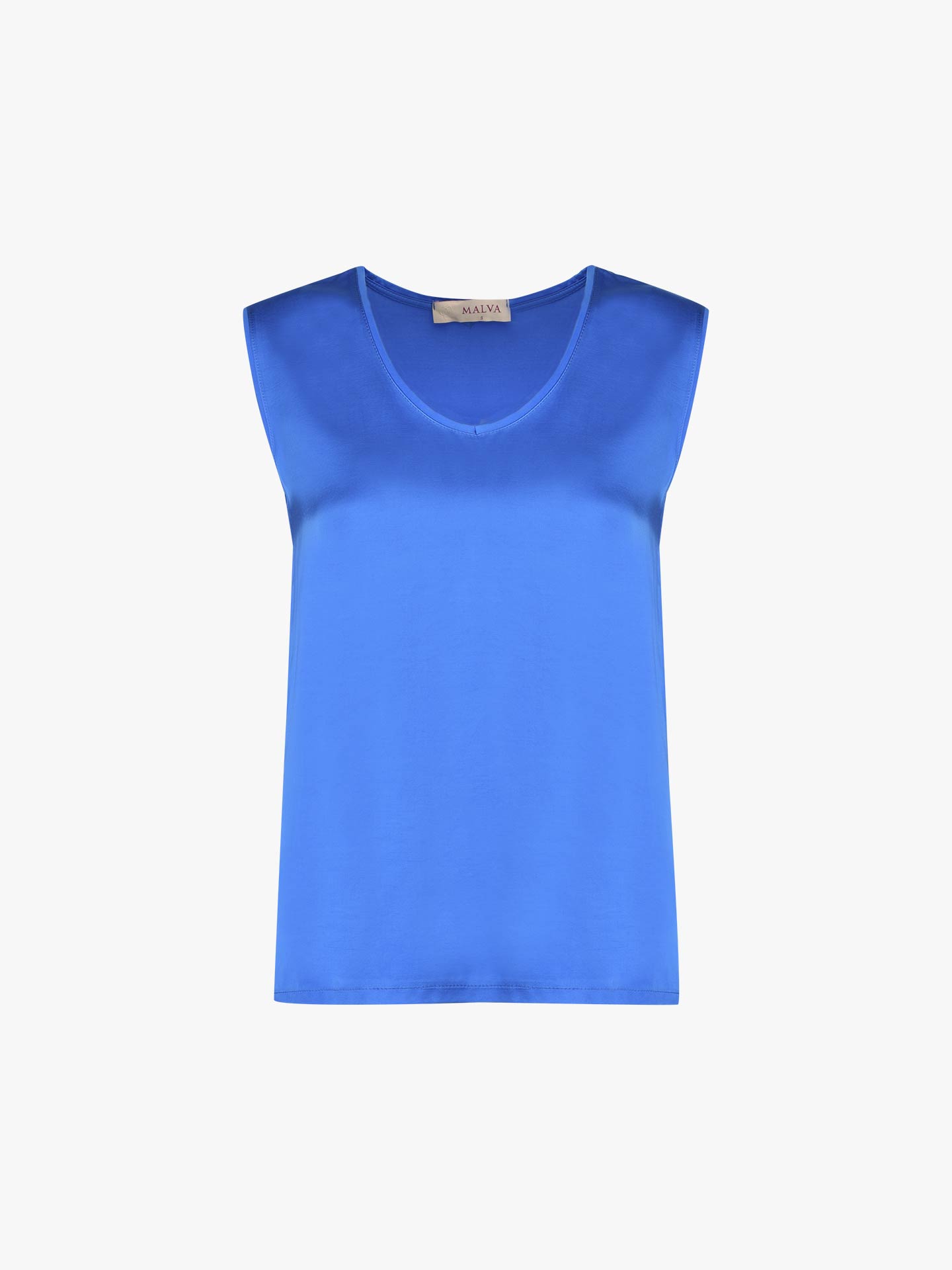 Blusa Lisa