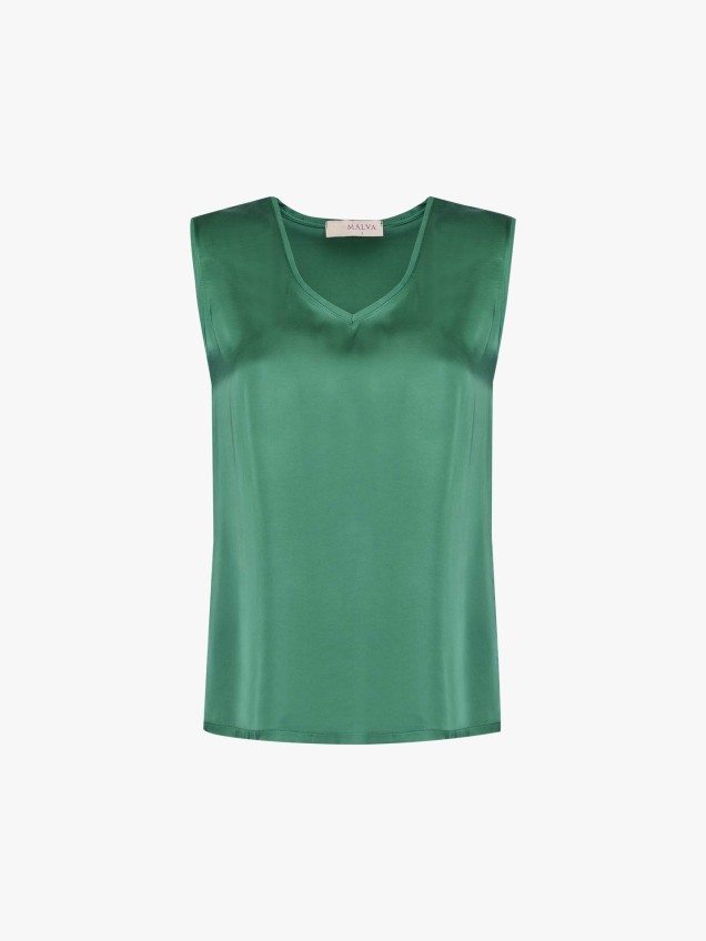 Blusa Lisa
