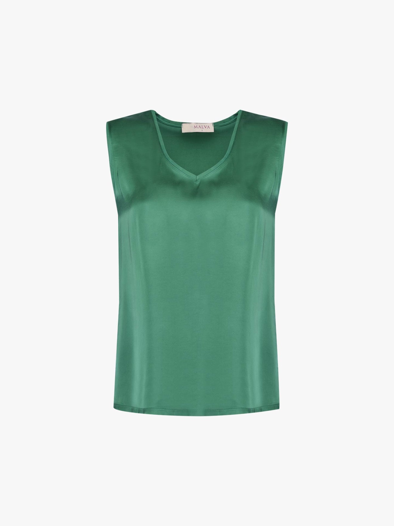 Blusa Lisa