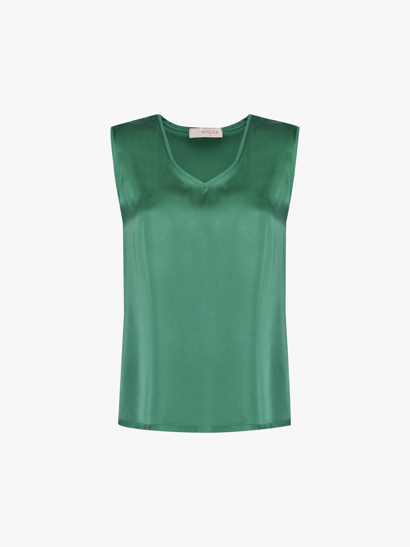 Blusa Lisa