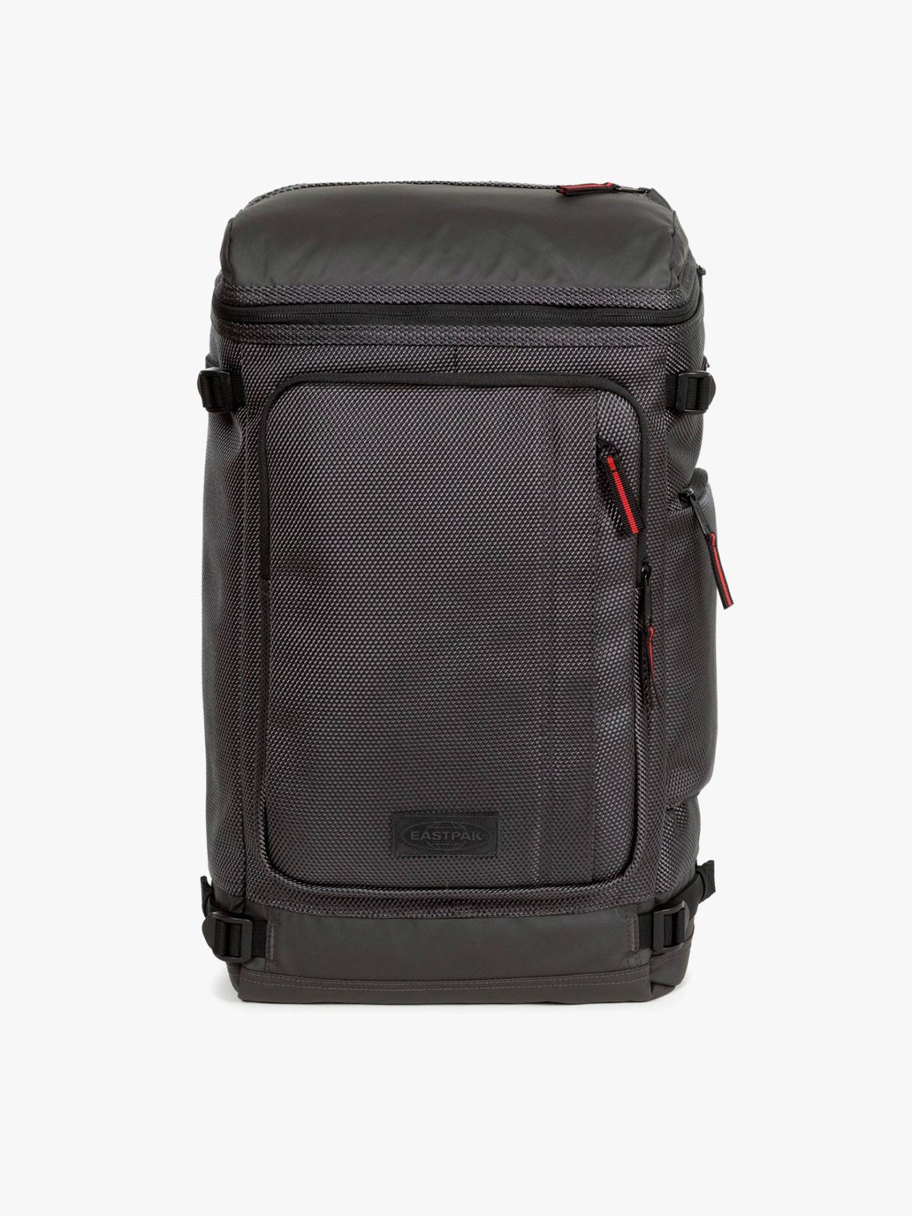 Mochila Tecum Top CNNCT