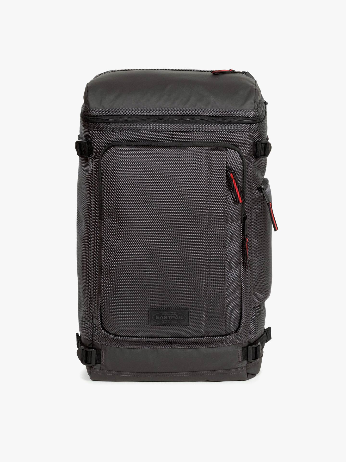 Mochila Tecum Top CNNCT