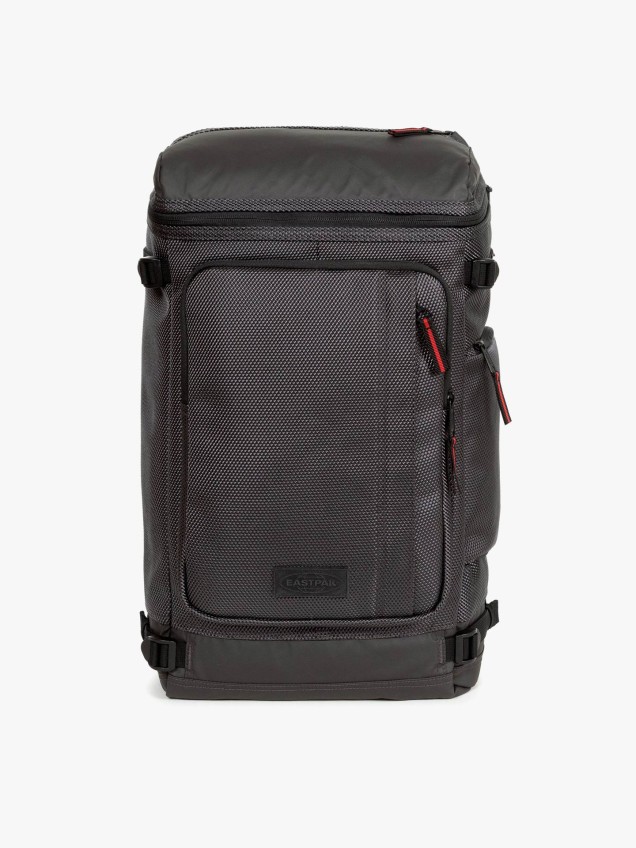Mochila Tecum Top CNNCT
