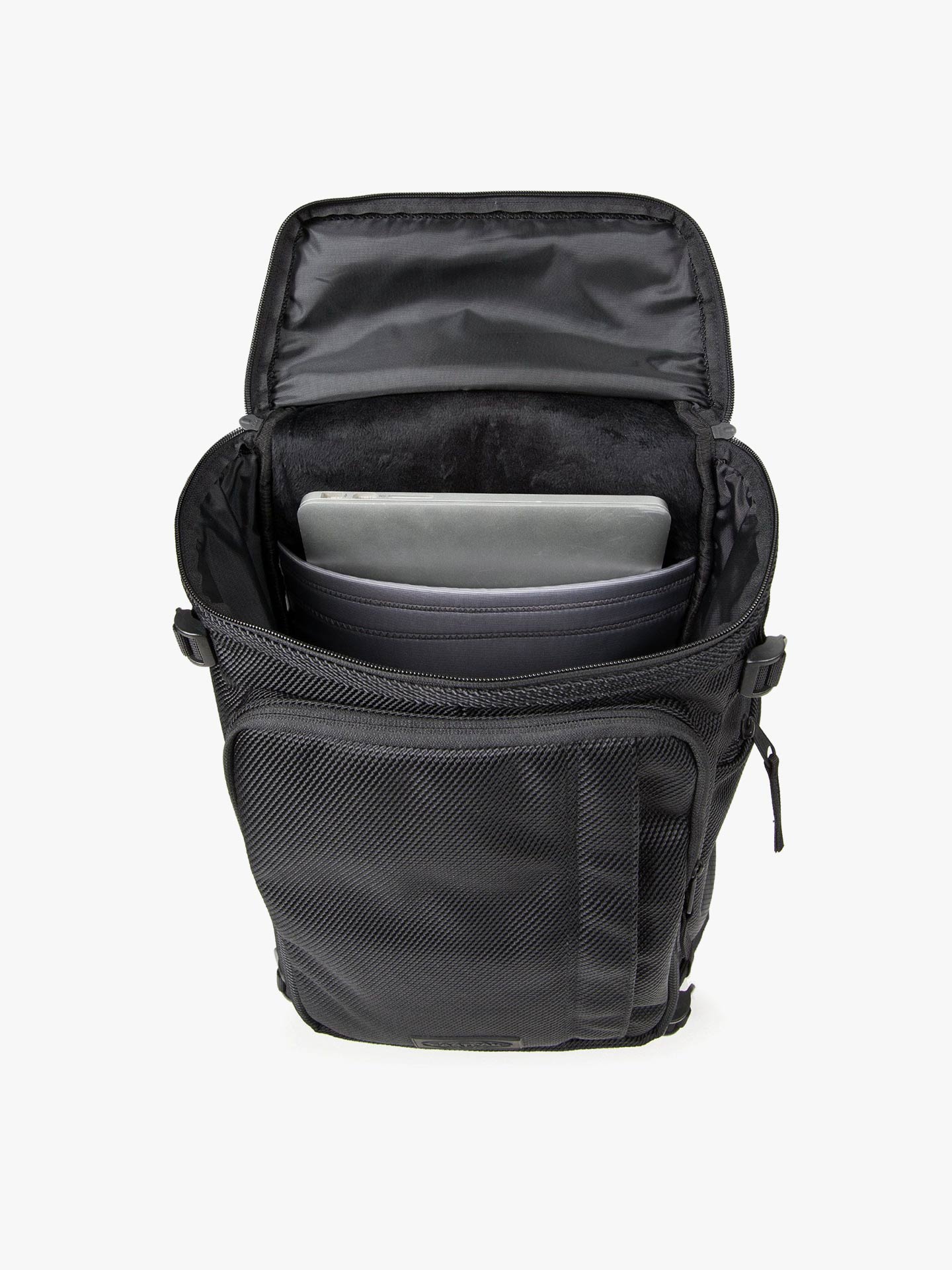 Mochila Tecum Top CNNCT