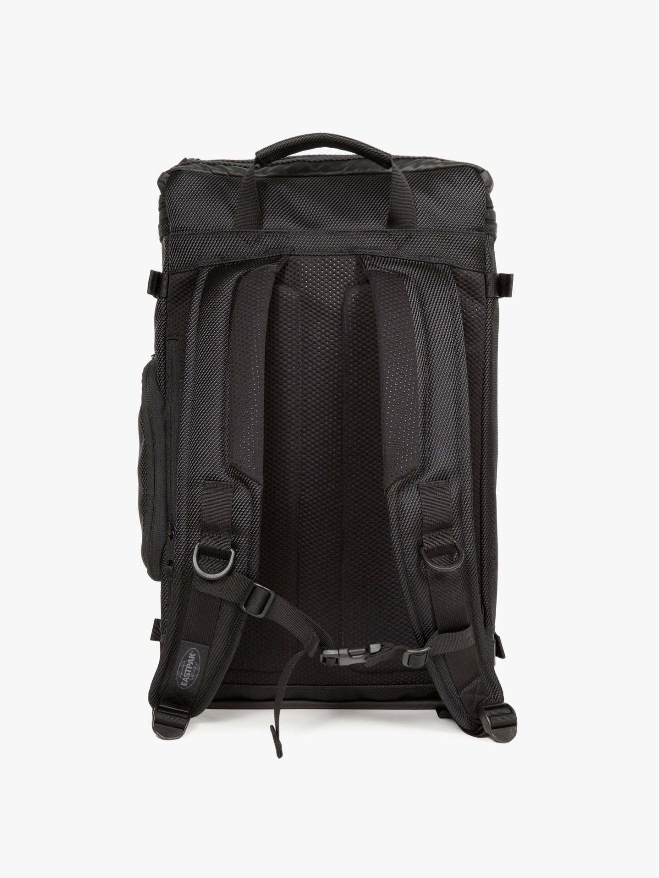 Mochila Tecum Top CNNCT