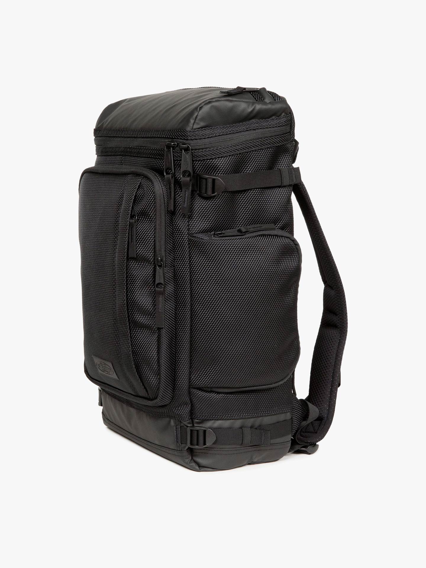 Mochila Tecum Top CNNCT