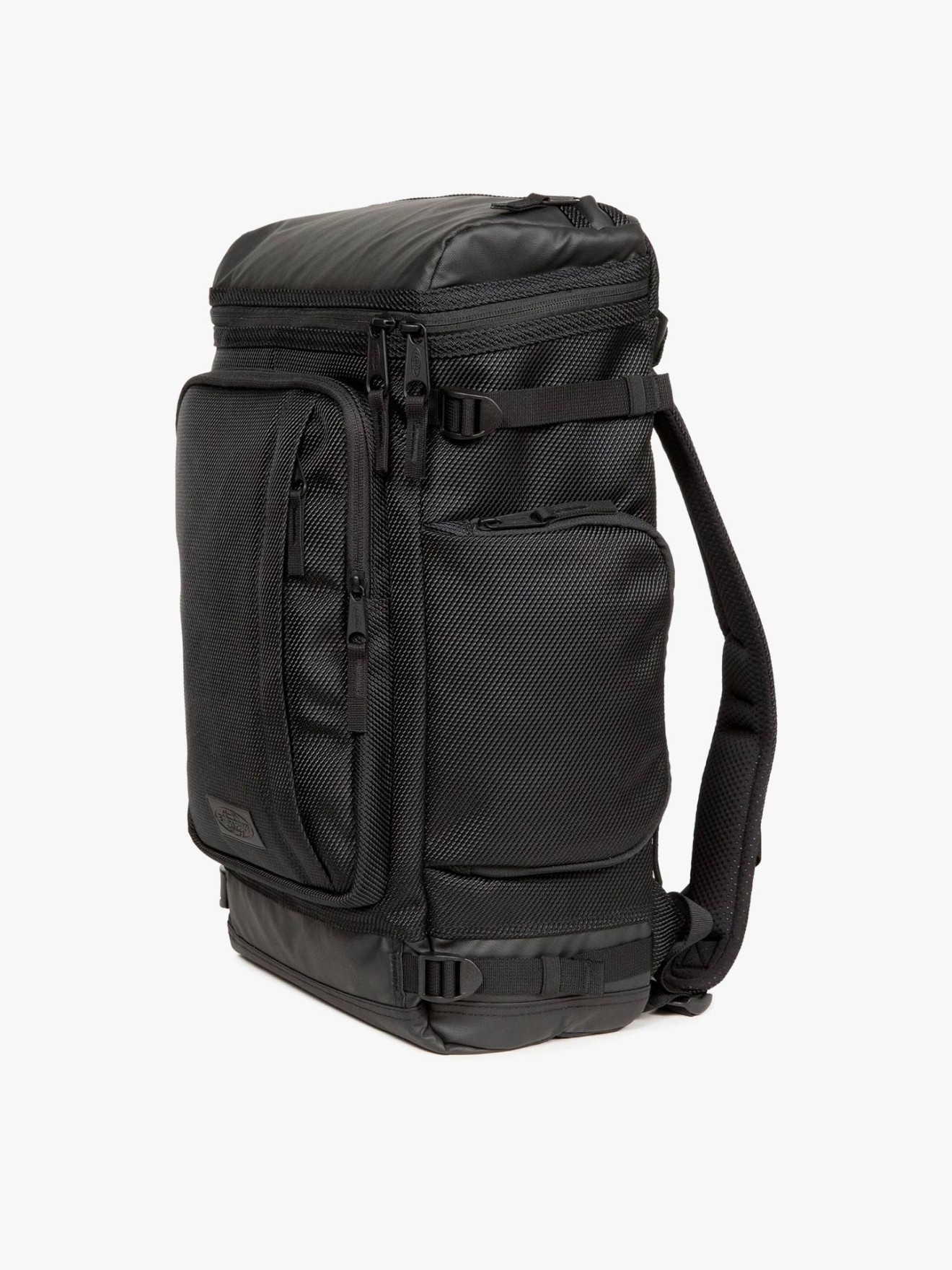 Mochila Tecum Top CNNCT