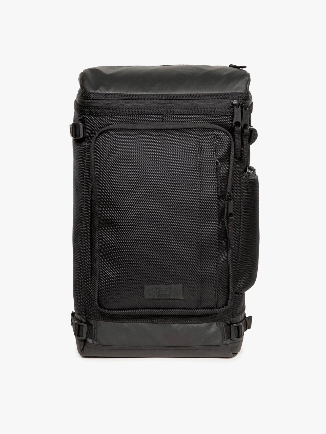 Mochila Tecum Top CNNCT