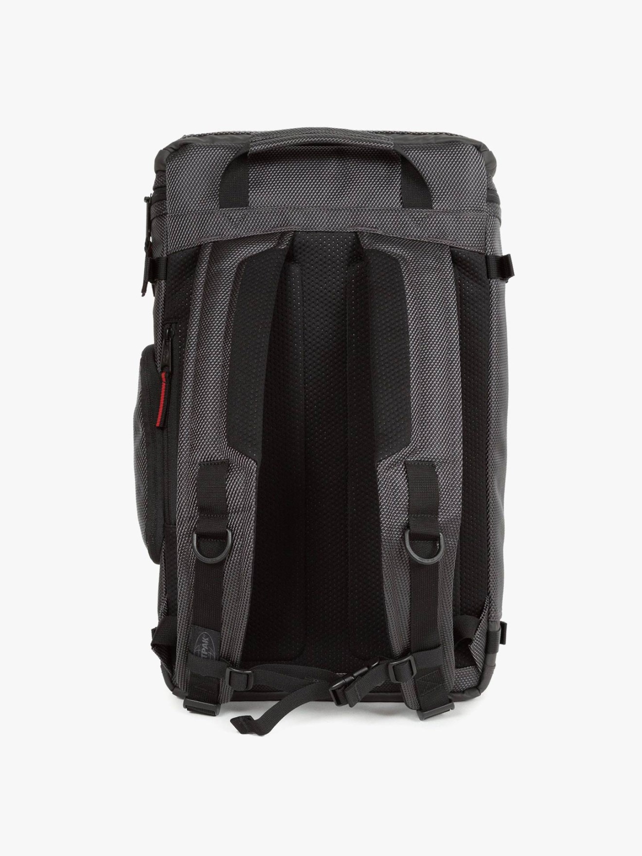 Mochila Tecum Top CNNCT