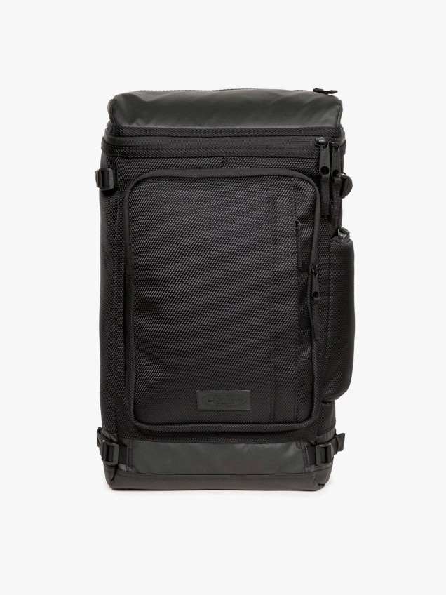 Mochila Tecum Top CNNCT