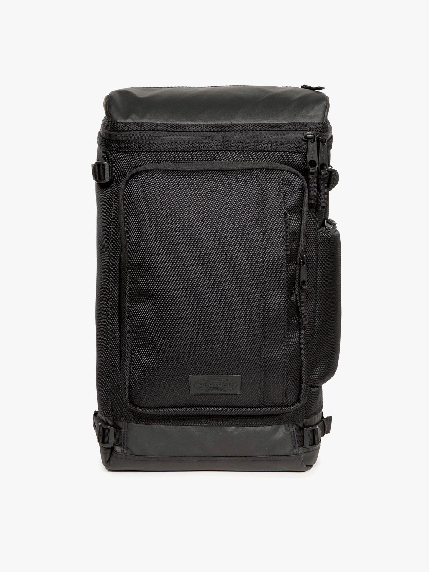 Mochila Tecum Top CNNCT