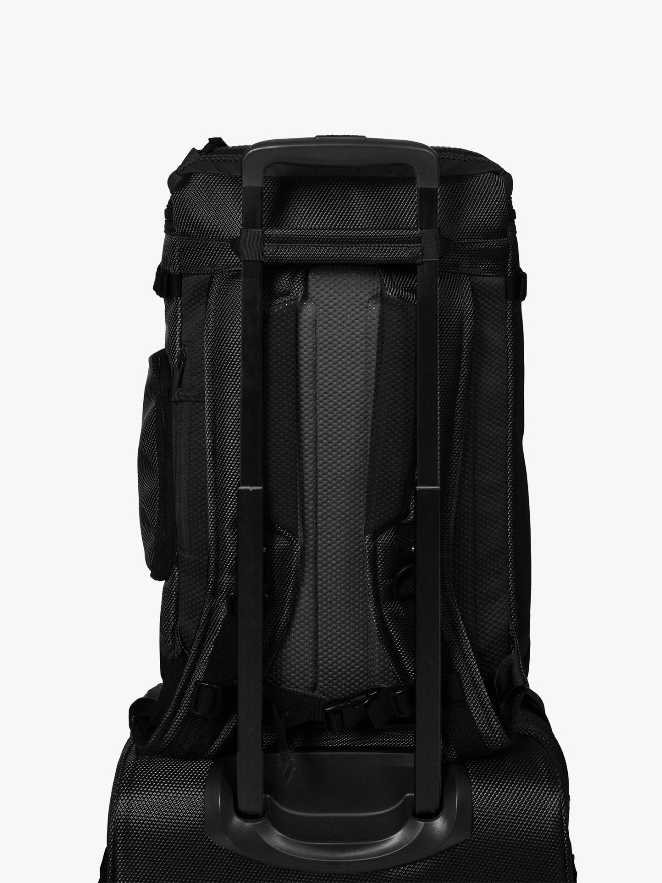 Mochila Tecum Top CNNCT