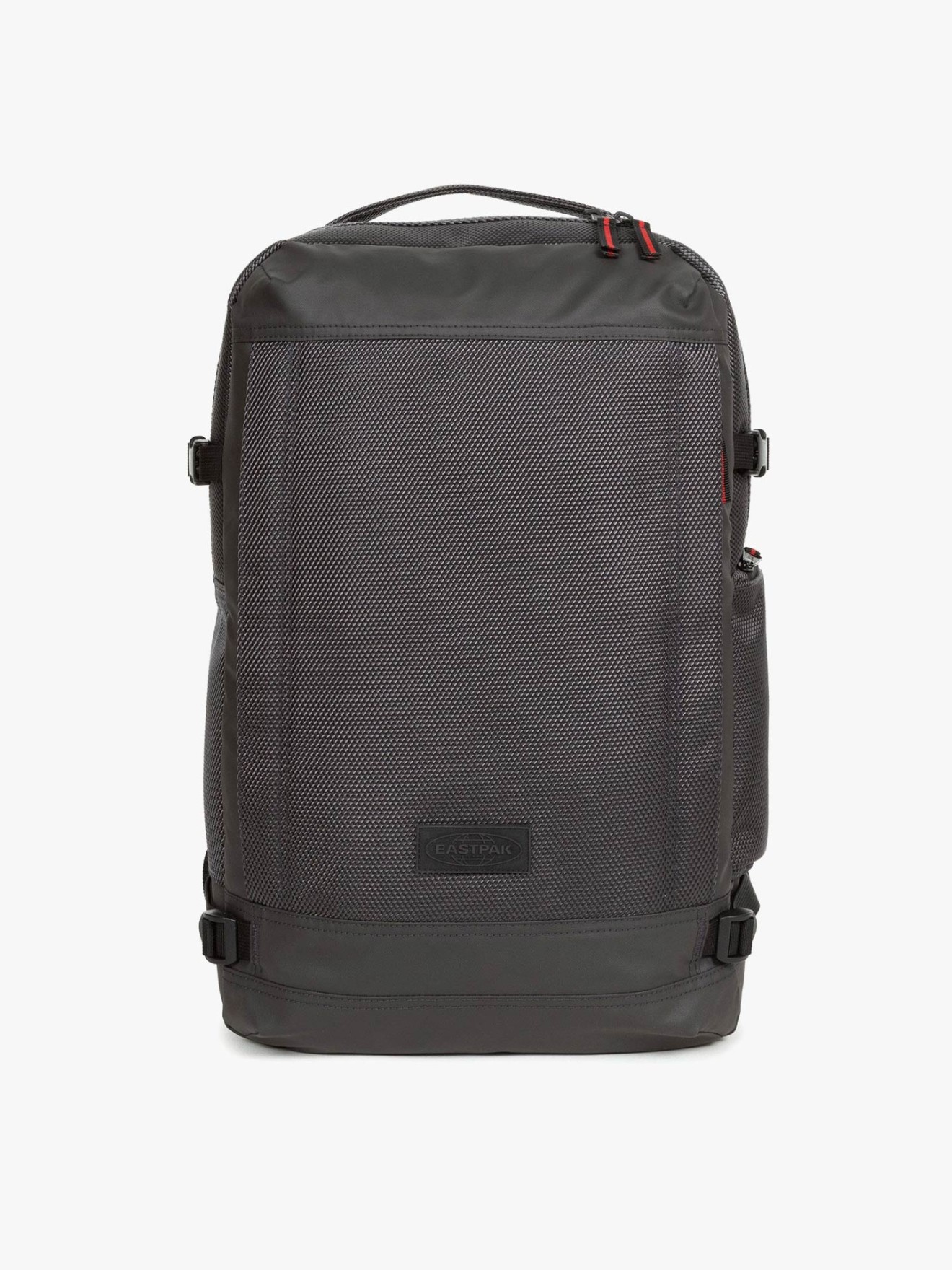 Mochila Tecum M