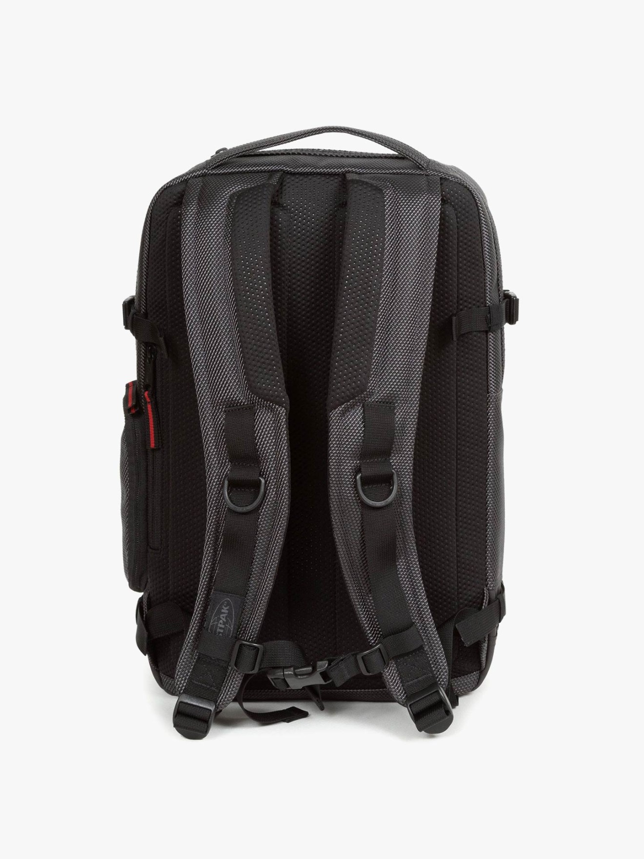 Mochila Tecum M