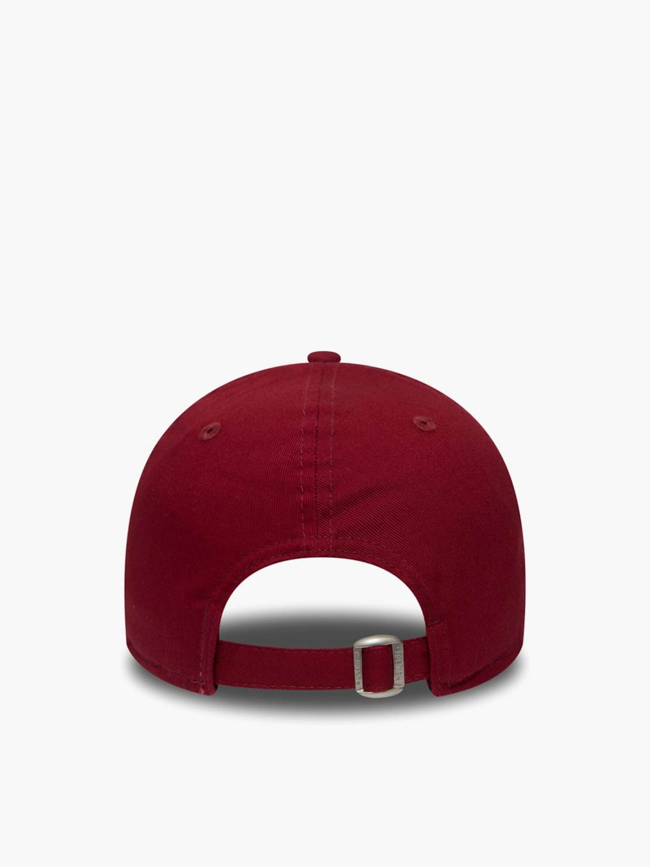 Bon� New York Yankees Essential 9FORTY