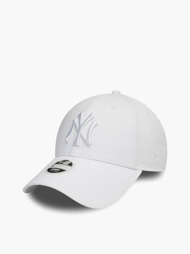 Bon� New York Yankees Essential Womens 9FORTY