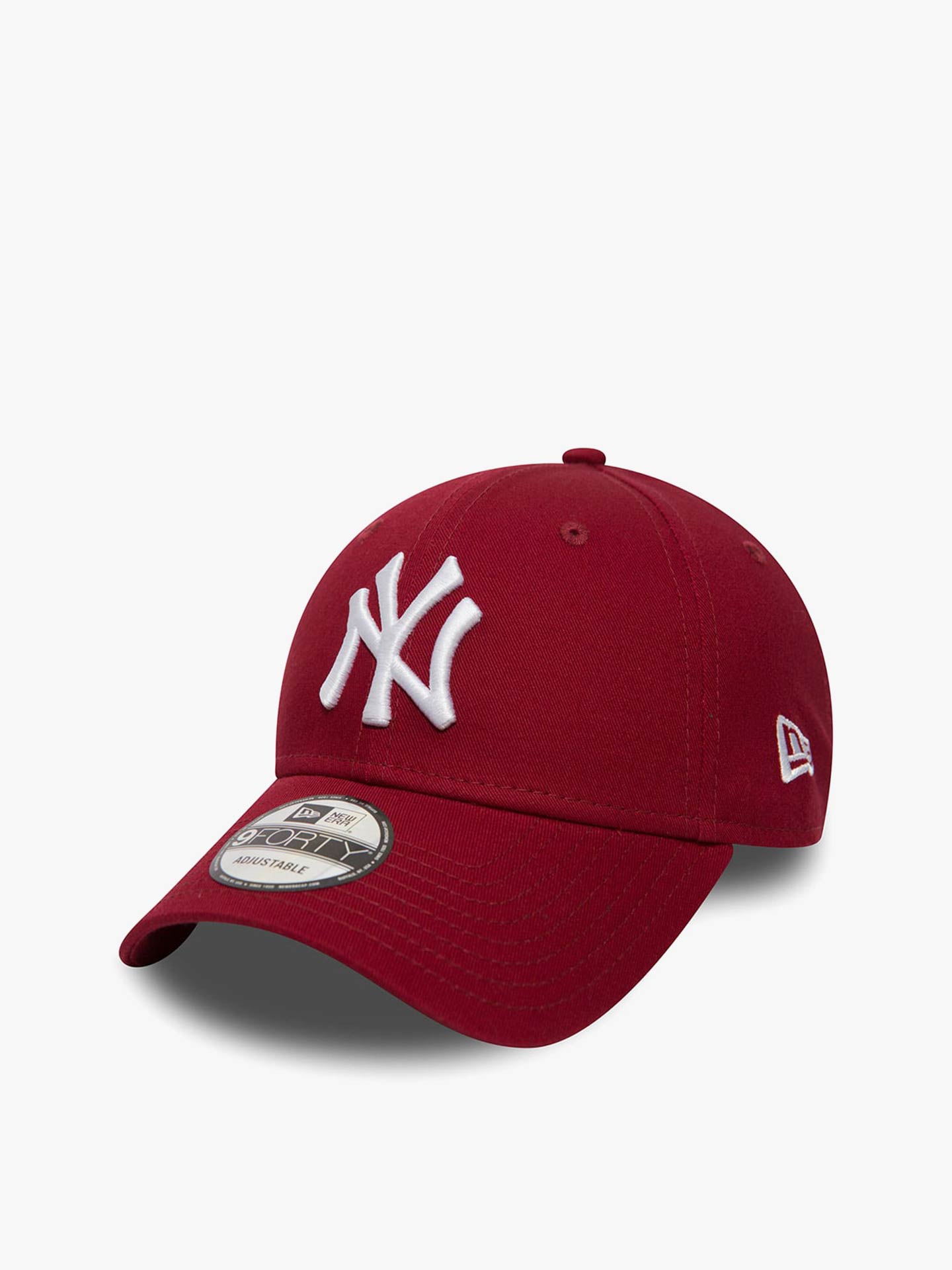 Boné New York Yankees Essential 9FORTY