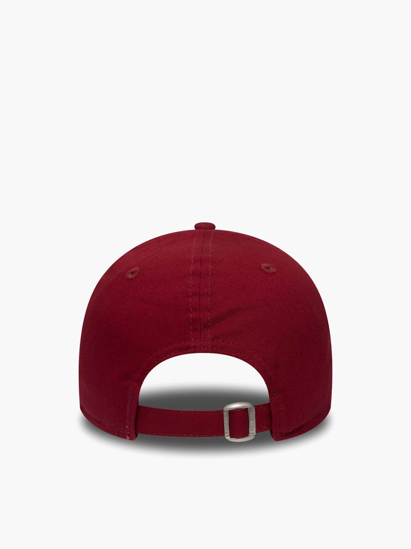 Boné New York Yankees Essential 9FORTY