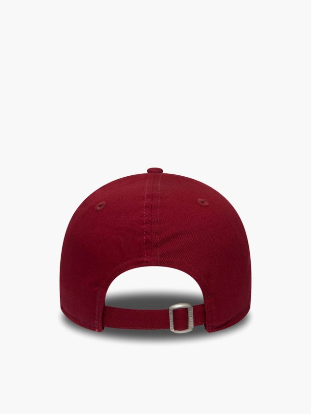 Boné New York Yankees Essential 9FORTY