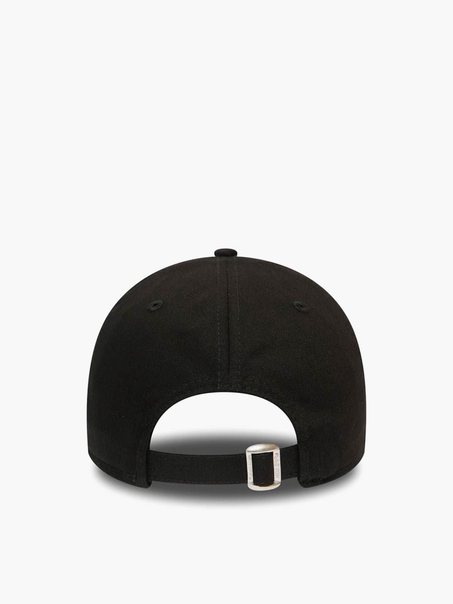 Boné New York Yankees Essential Logo 9FORTY