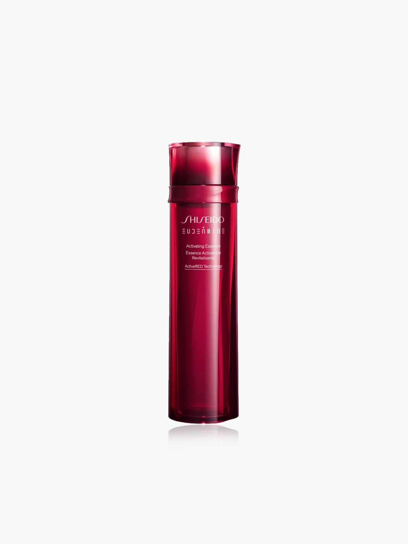 Eudermine Activating Essence