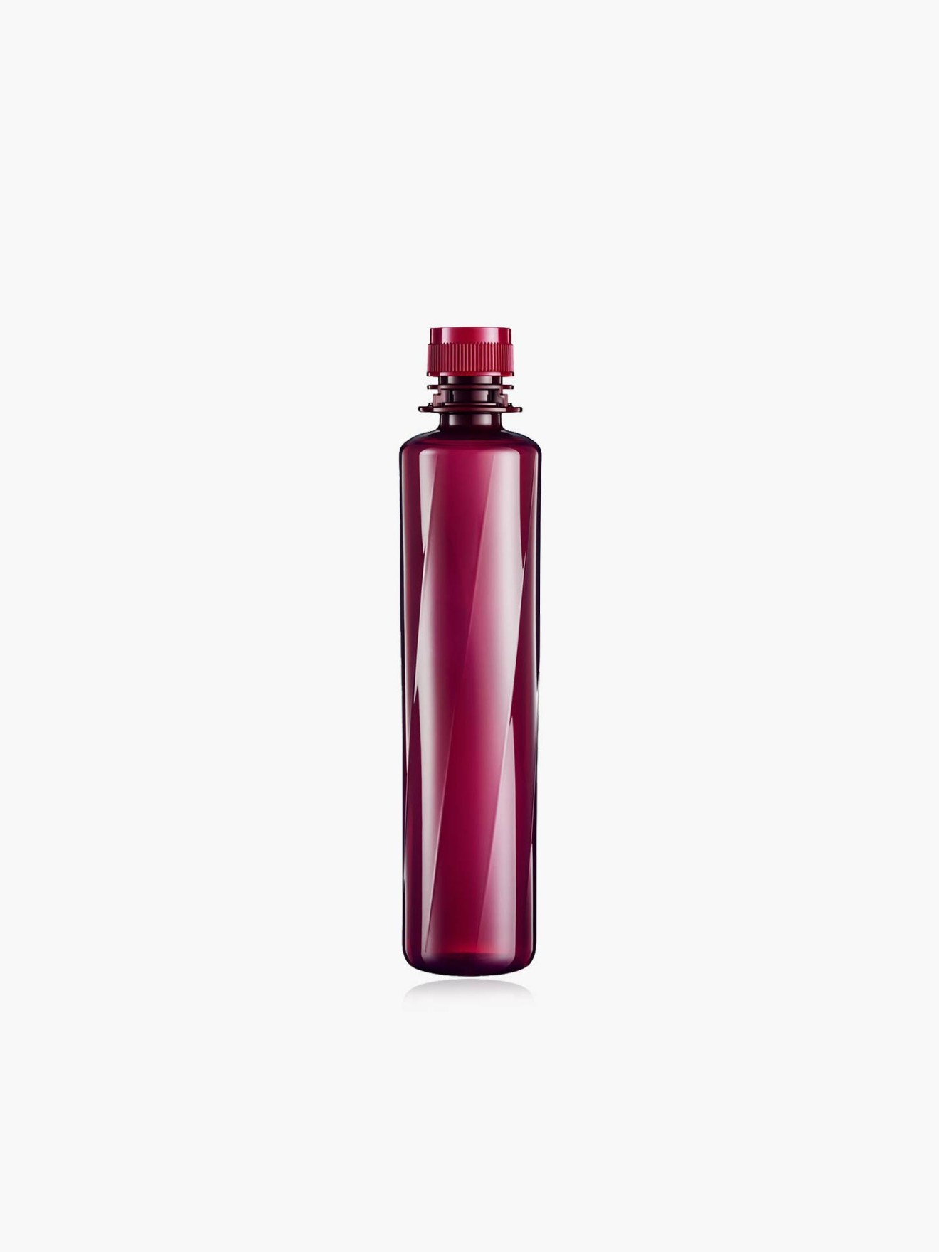 Refill Eudermine Activating Essence