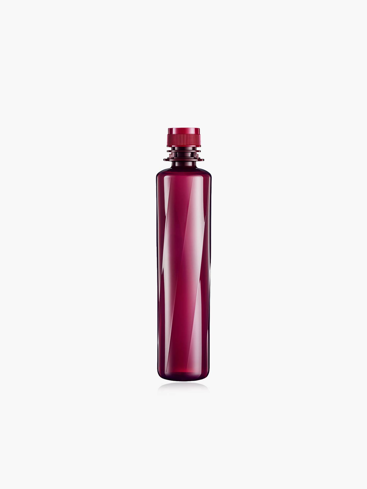 Refill Eudermine Activating Essence