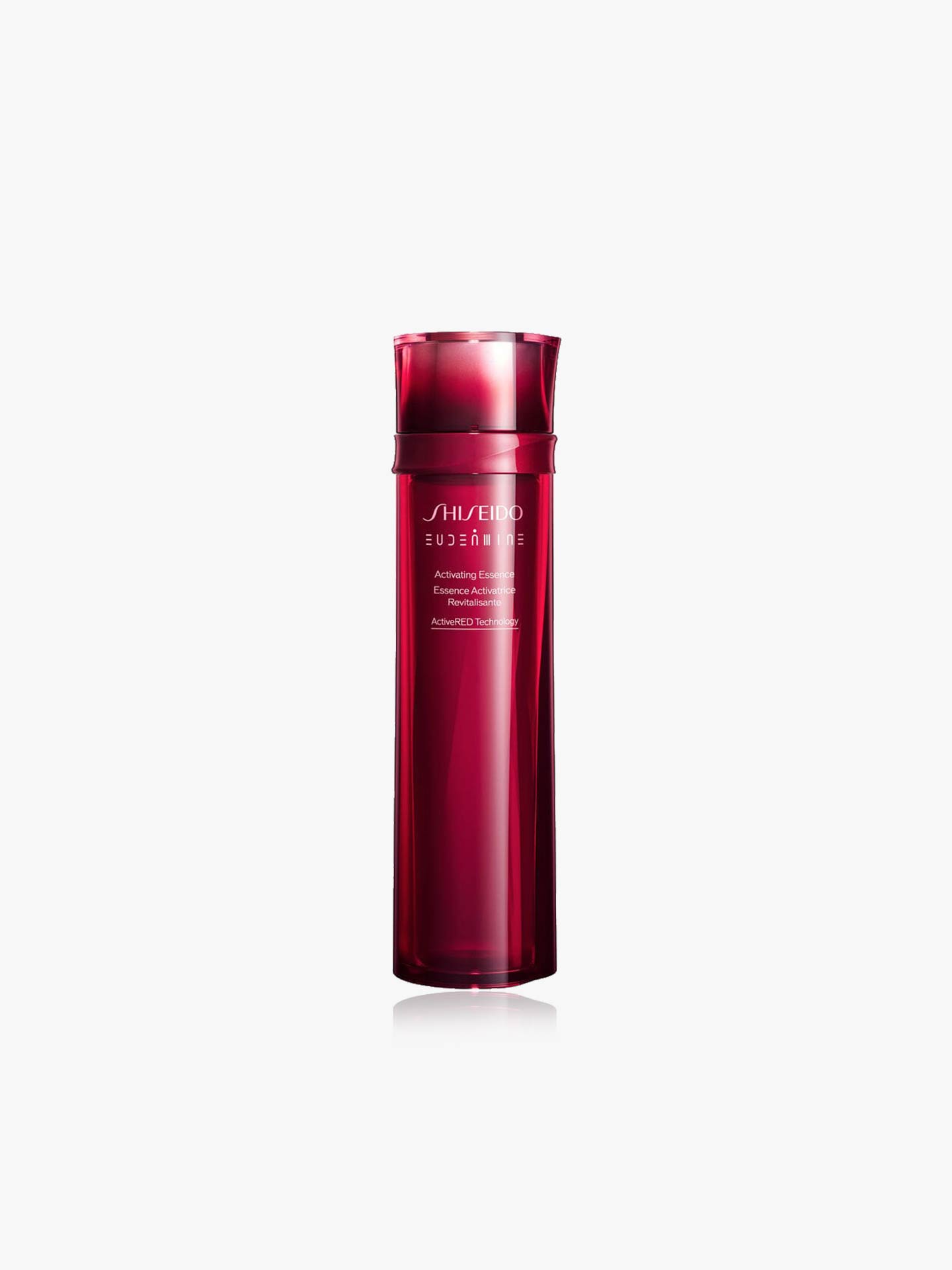 Eudermine Activating Essence