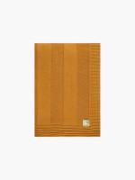 Amarelo Torrado Amarelo Torrado