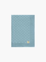 Azul Claro Azul Claro