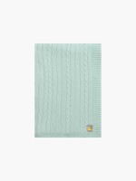 Verde Agua Verde Agua