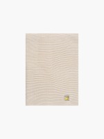 Bege Escuro Bege Escuro