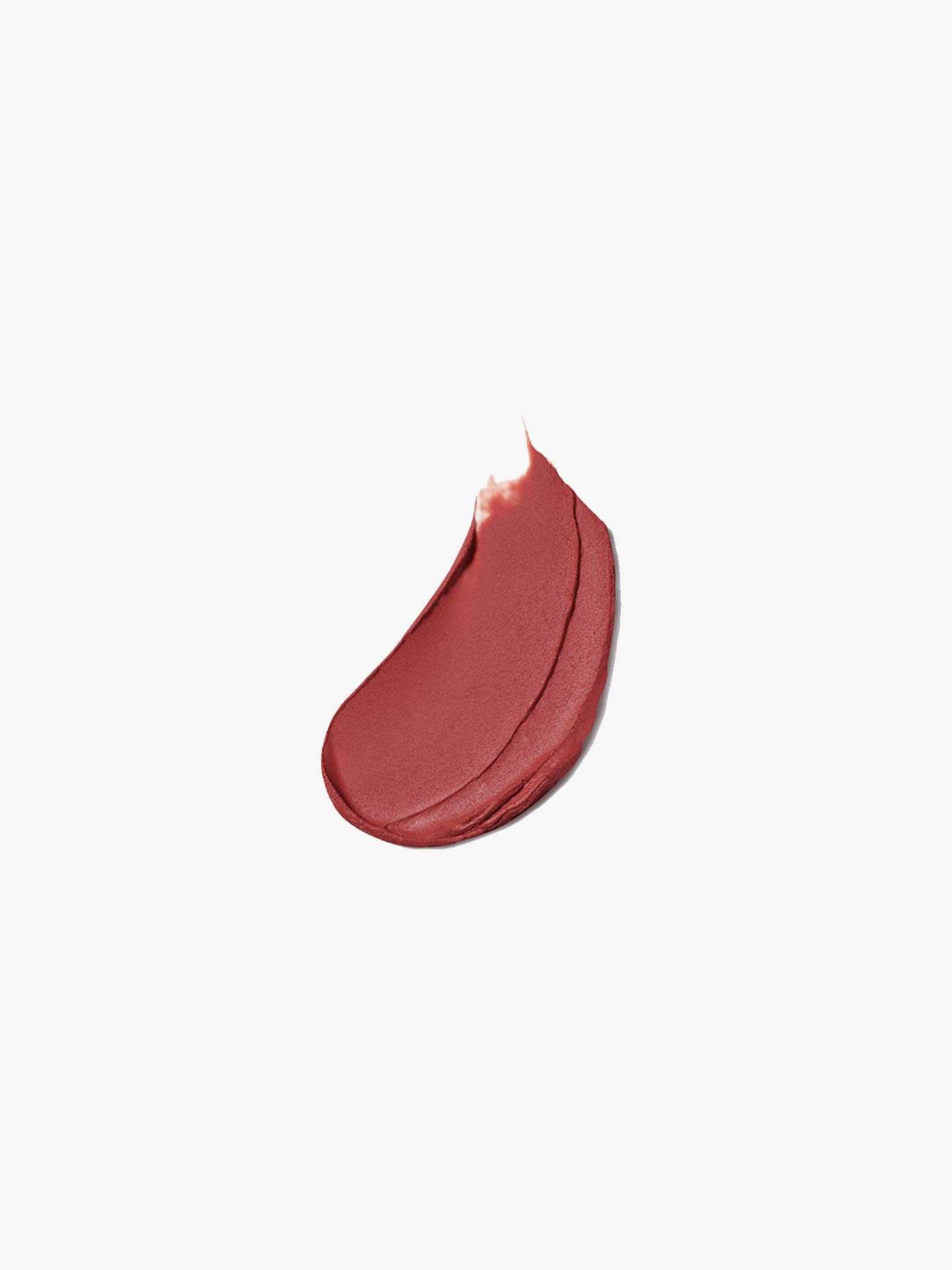 Batom Pure Color Matte