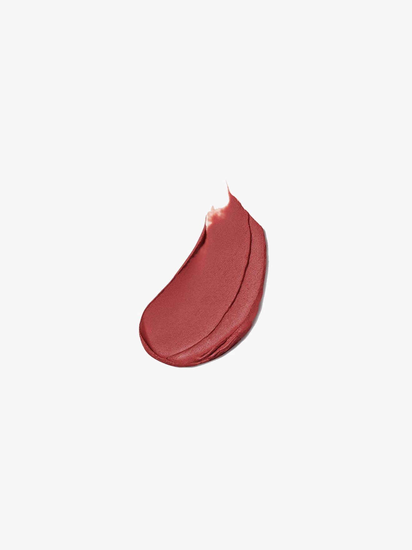 Batom Pure Color Matte
