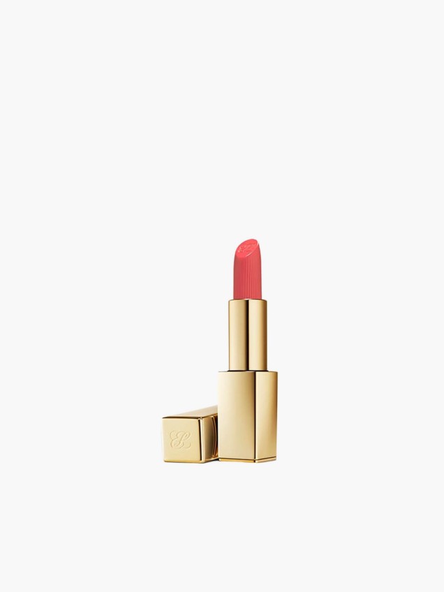 Batom Pure Color Matte