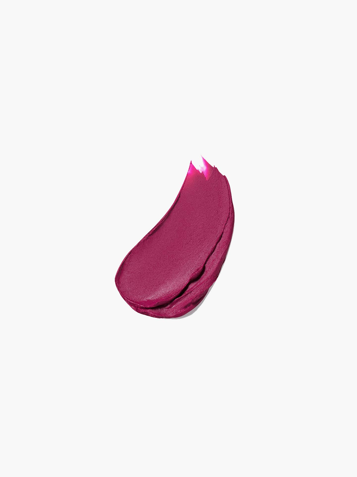 Batom Pure Color Matte