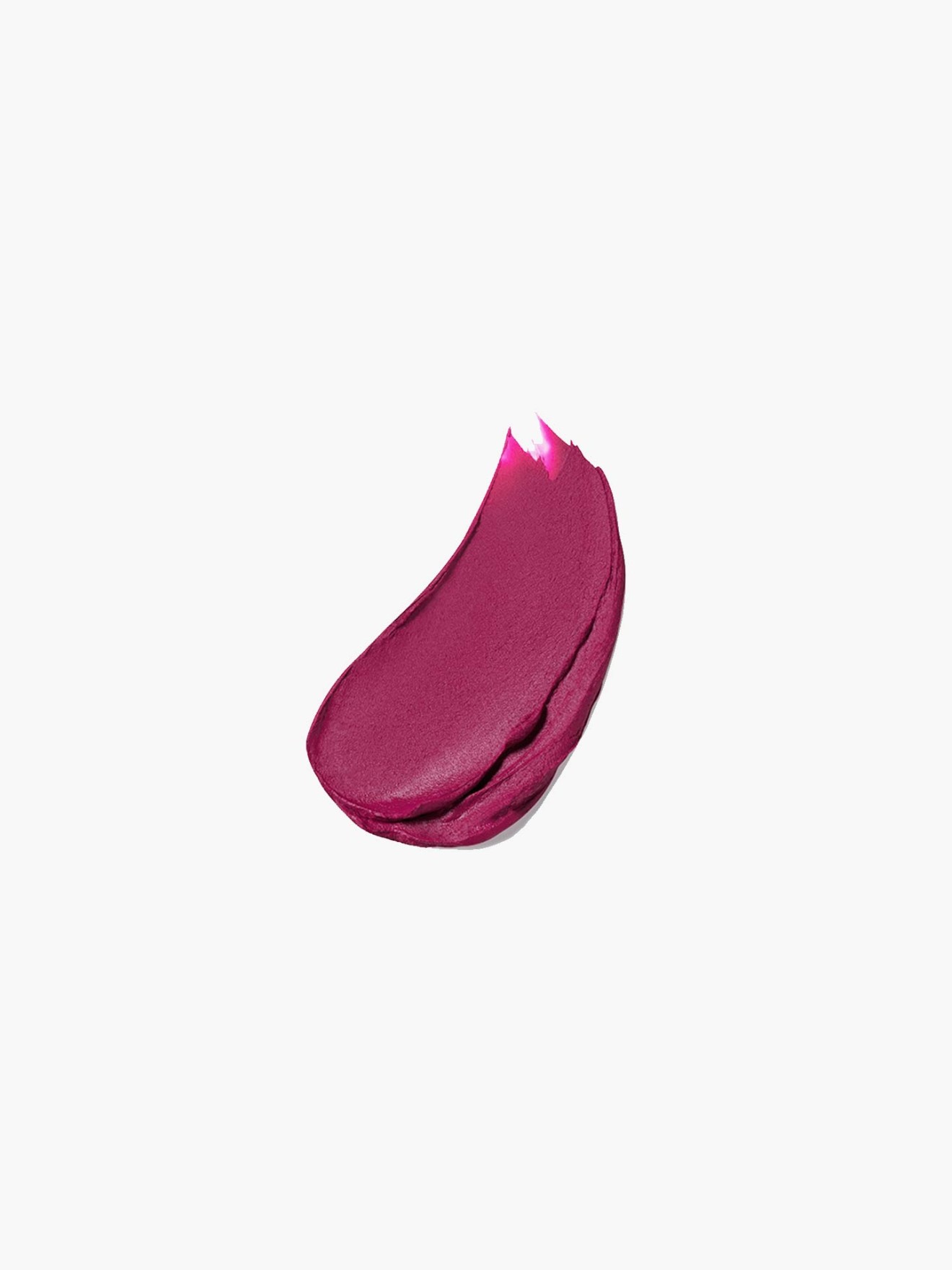 Batom Pure Color Matte
