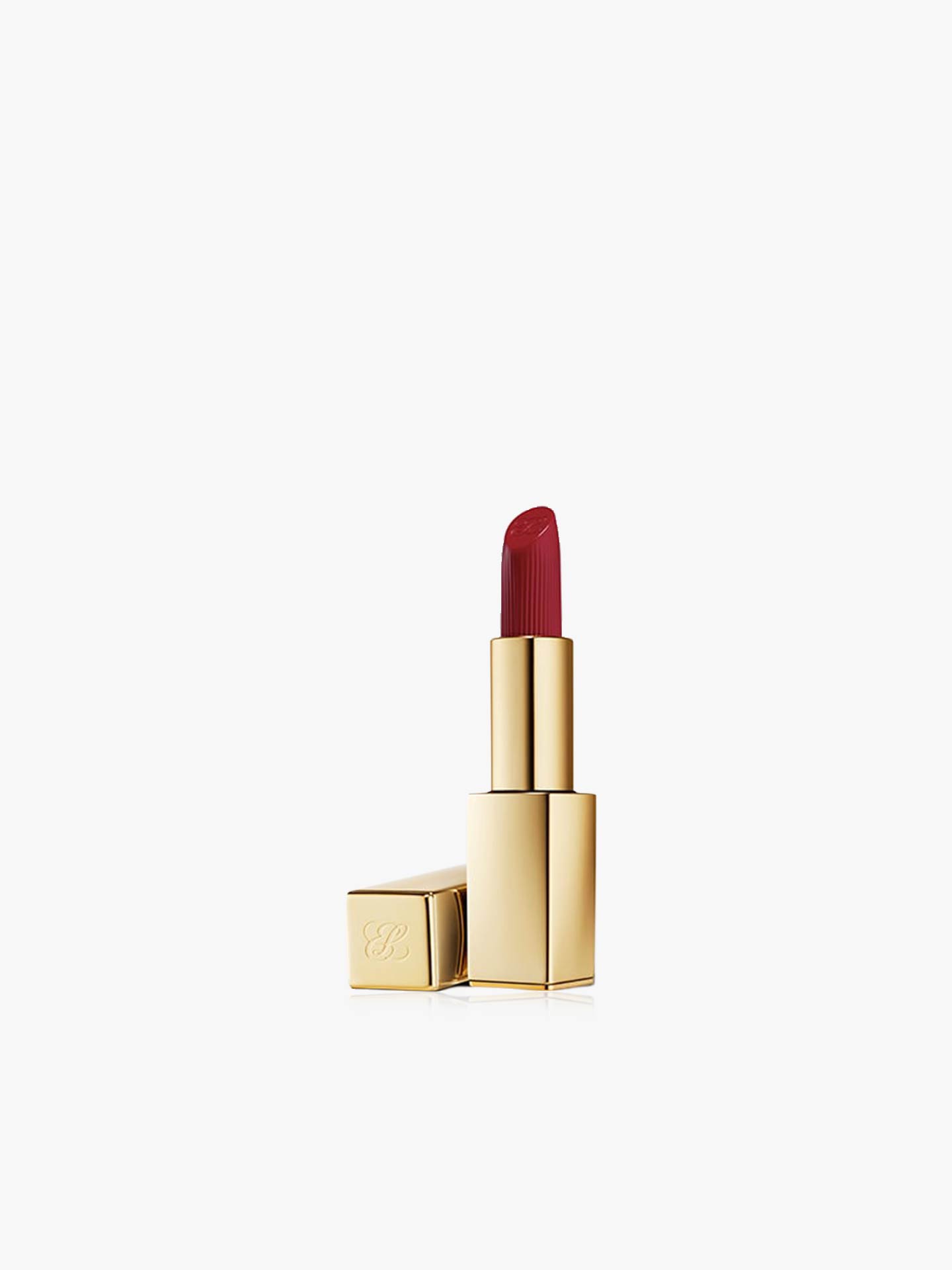 Batom Pure Color Creme