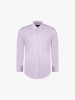 Camisa em Algodo