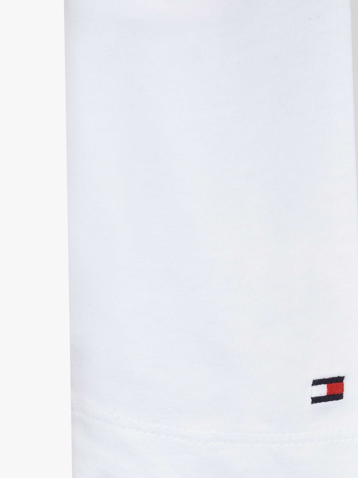 Camisola Estampada