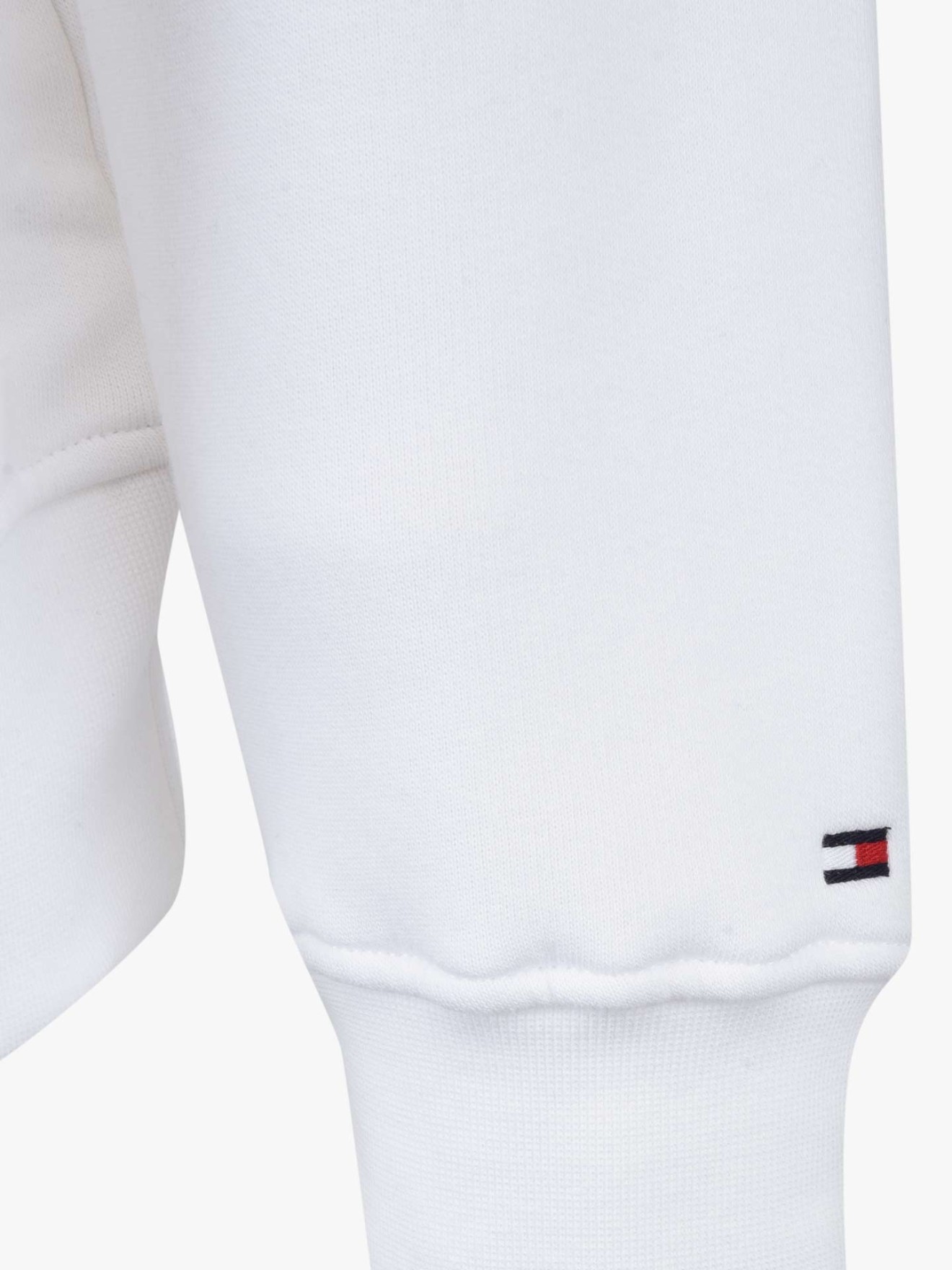 Casaco Estampado