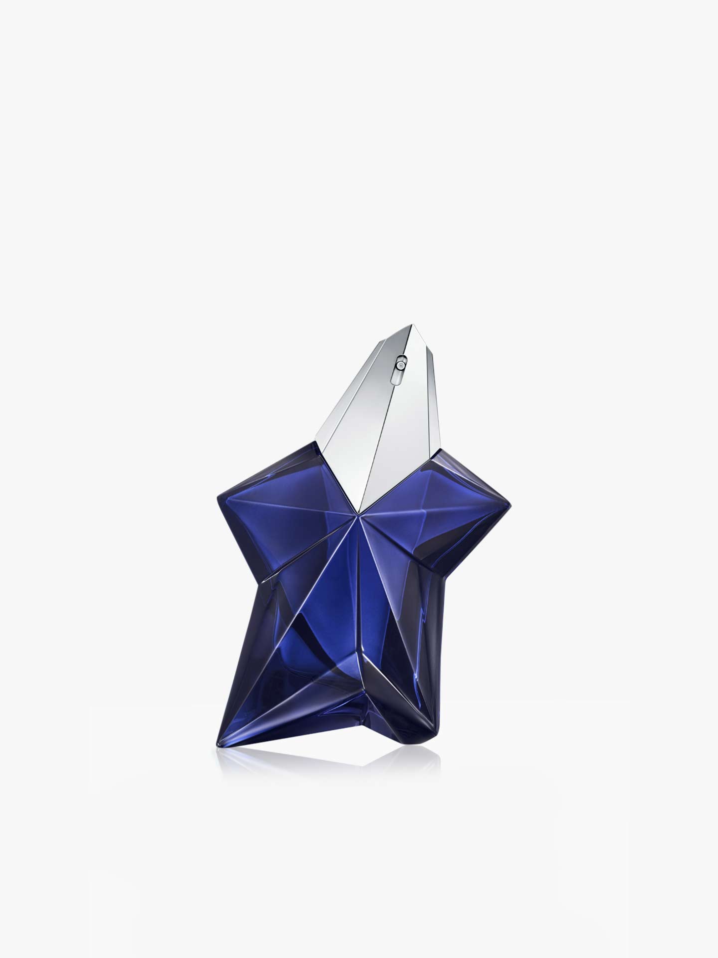 Eau de Parfum Angel Elixir Recarregável