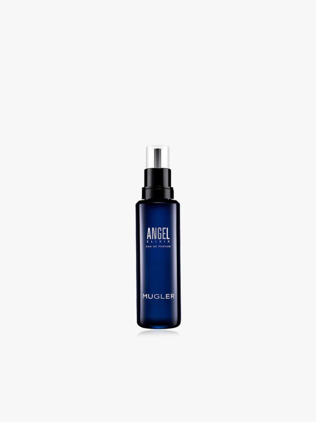 Refill Eau de Parfum Angel Elixir