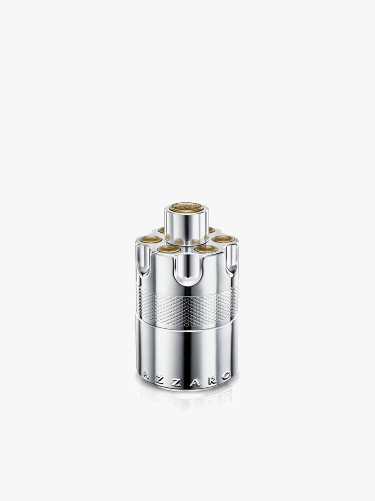 Eau de Parfum Wanted