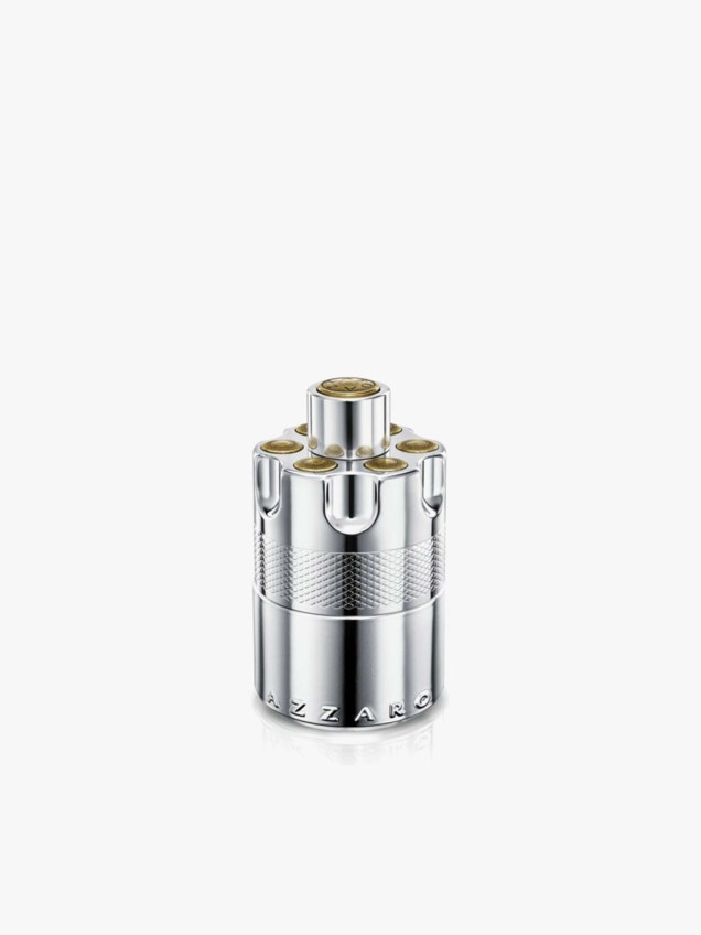 Eau de Parfum Wanted