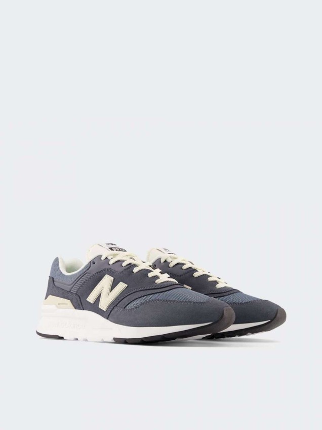 Sapatilhas 997H